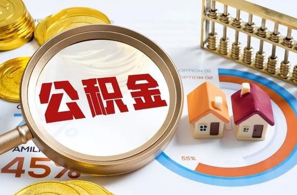 新余失业了可以提取全部公积金吗（失业了可以提取住房公积金吗）